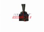 FAST Lenkstockschalter ft82135 für RENAULT