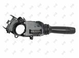 ABAKUS Lenkstockschalter 13504054 links für HYUNDAI