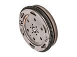 SCHAEFFLER LUK Schwungrad 415062010 für VW