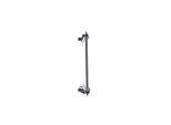 MAHLE Kühler, Motorkühlung cr2653000s für HONDA
