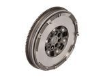 SCHAEFFLER LUK Schwungrad 415025610 für Opel Vaughall