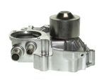 SALERI SIL Wasserpumpe pa1207 für Subaru