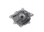 VALEO Wasserpumpe 506978 für Ford Vaughall Fiat Peugeot DS Citroën LANCIA JAGUAR TOYOTA LAND ROVER MITSUBISHI