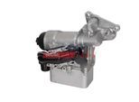 FAST Ölkühler, Schaltgetriebe ft55413 für GM RENAULT