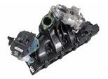 METZGER Saugrohrmodul 2100134 für ALFA ROMEO