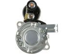 AS-PL Starter s2033 für HONDA