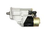 AS-PL Starter s6085 für TOYOTA