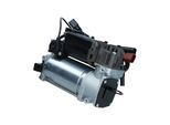 KAMOKA Kompressor, Druckluftanlage 2077003 für Audi