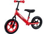Laufrad CHICCO "Ducati Plus", bunt, Laufräder, KinderB:37cm H:60cm T:85cm, B:37cm H:60cm T:85cm
