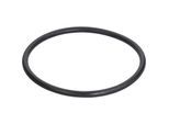 Grünbeck O-Ring 211,00 x 12,00-EPDM 70 TrinkW 87003320 zu GENO-Feinfilter FM (KW + WW)