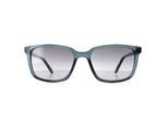 Ted Baker TB1529 Farley 625 duif blauw grijs gradiÃ«nt zonnebril