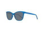 Gant Sunglasses GA8084 91A 57