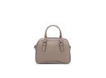Diana&Co Handbag Women