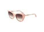 Ana Hickmann Zonnebril AH9419 D01 53