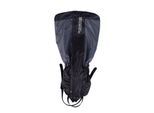Mountain Warehouse Pendle 2 Gaiters voor volwassenen (Grijs)