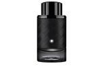 Explorer Extreme Parfum Edp Vapo 100 ml