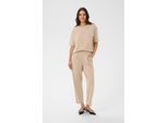 Knöchelhose KAannie Knöchelhose Casual fit