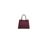 Diana&Co Schoudertas Women