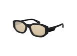 Superdry Zonnebril SDS 5020 104 53