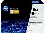 HP Tonerpatrone "HP original Toner 16A Black Q7516A", schwarz, Tonerpatronen, Tonerpatrone