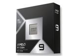 AMD Ryzen 9 9950X3D2 Dual Edition 4,3 GHz Prozessor