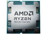 AMD Ryzen 5 9500F 3,8 GHz Prozessor