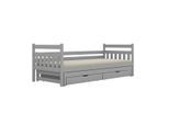BETT 90/200 David Grau