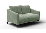 SOFA VILT 2-Sitzer, mint