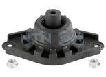 SNR Federbeinstützlager kb96801 Hinterachse links für NISSAN