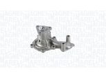 MAGNETI MARELLI Wasserpumpe 350984036000 für Ford
