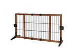 Lionto Absperrgitter EasyGate