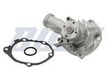 DOLZ Wasserpumpe h216 für MITSUBISHI