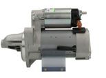 BV PSH Starter 830941152050 für GM Vaughall
