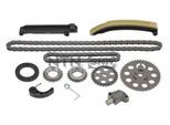 SNR Steuerkettensatz kdc45104 für SMART