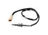 SNR Sensor, Abgastemperatur egt15402 für VW