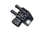 SNR Sensor, Abgasdruck egp16901 für TOYOTA