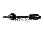 SNR Antriebswelle dk52002 Vorderachse für Ford