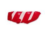 Wolters Strickpullover Frosty Hundezubehör 20 cm