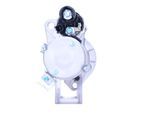 BV PSH Starter 120548132050 für HONDA