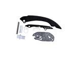 SNR Steuerkettensatz kdc45111 für BMW