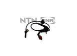 SNR Sensor, Raddrehzahl asb17405 für HONDA