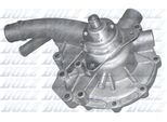 DOLZ Wasserpumpe m179 für SSANGYONG