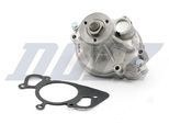 DOLZ Wasserpumpe l118 für LAND ROVER JAGUAR Ford
