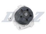 DOLZ Wasserpumpe s210 für LANCIA ALFA ROMEO