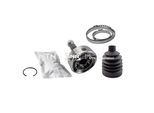 SNR Gelenksatz, Antriebswelle ojk55059 Vorderachse links für Opel Vaughall RENAULT