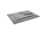 Wolters Sweet Dreams Sofadecke Sofadecke Hundedecke L