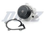 DOLZ Wasserpumpe m260 für Mercedes