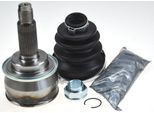 SPIDAN Gelenksatz, Antriebswelle 22177 für Subaru