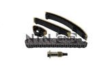SNR Steuerkettensatz kdc45101 für Mercedes SMART