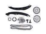 SNR Steuerkettensatz kdc45720 für VW Audi